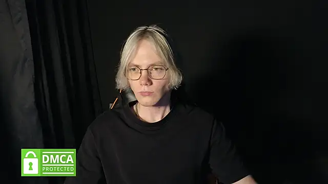 Keytaro online show from 05-25-26, 01:17