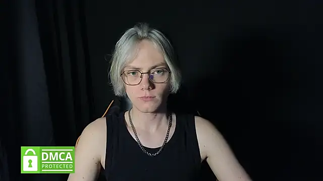 Keytaro online show from 05-29-26, 05:33