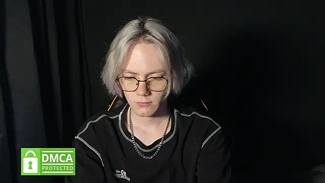 Keytaro online show from 06-10-26, 07:18