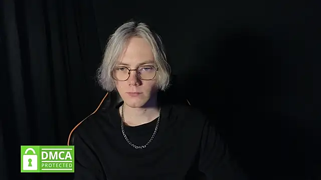 Keytaro online show from 06-15-26, 11:12