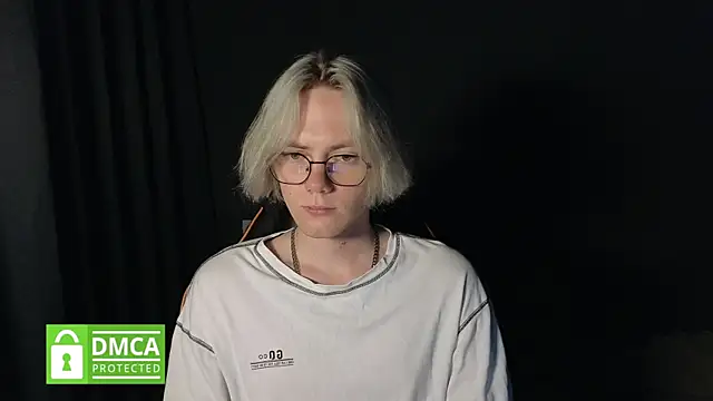 Keytaro online show from 06-22-26, 04:31