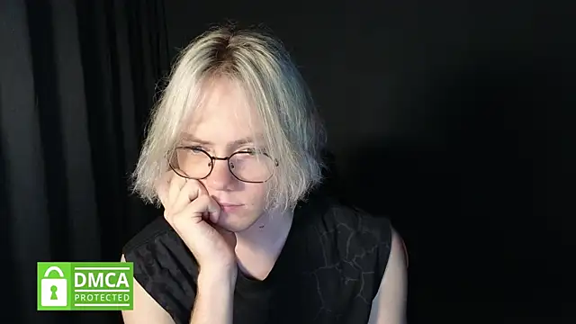 Keytaro online show from 06-24-26, 08:57