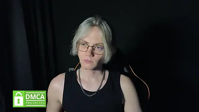 Keytaro online show from 06-25-26, 03:05