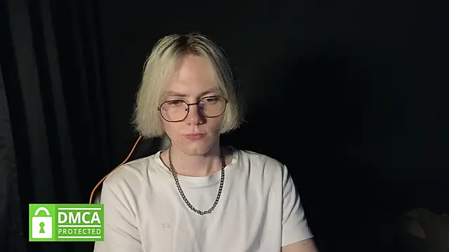 Keytaro online show from 06-30-26, 05:58