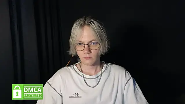 Keytaro online show from 07-03-26, 09:27