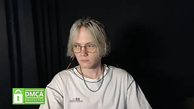 Keytaro online show from 07-05-26, 12:23