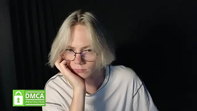 Keytaro online show from 07-06-26, 10:45
