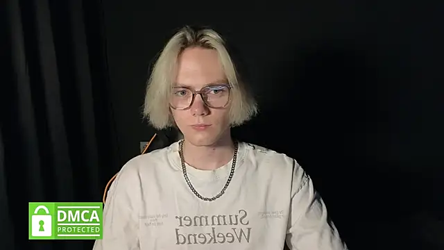 Keytaro online show from 07-06-26, 08:00