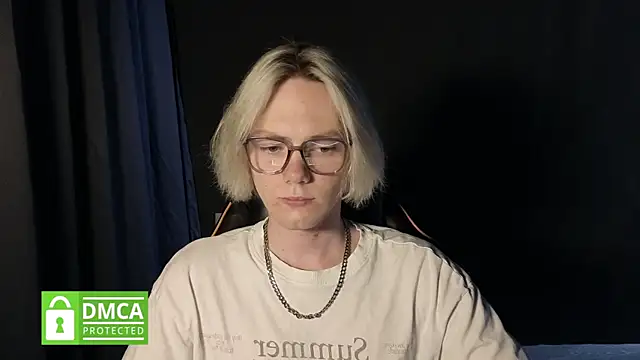 Keytaro online show from 07-07-26, 04:22