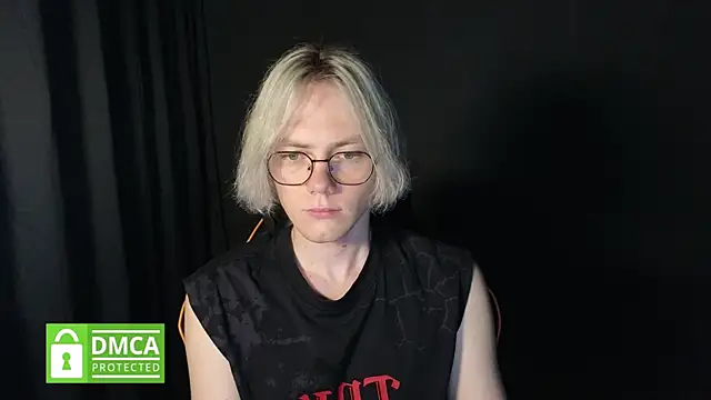 Keytaro online show from 07-13-26, 05:49