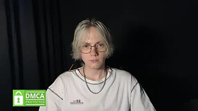 Keytaro online show from 07-20-26, 03:54