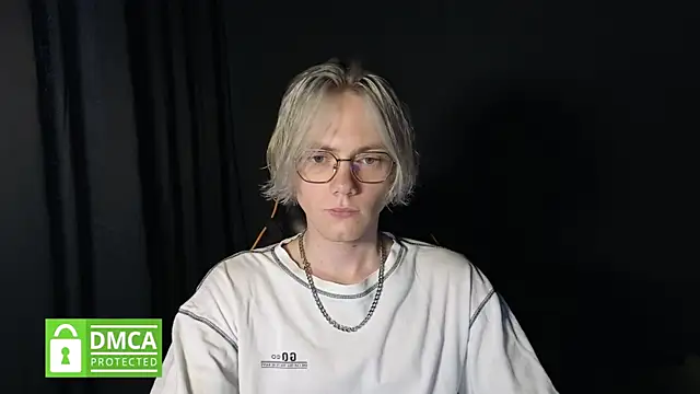 Keytaro online show from 07-21-26, 09:11