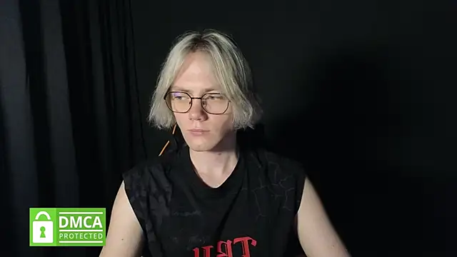 Keytaro online show from 07-22-26, 07:33