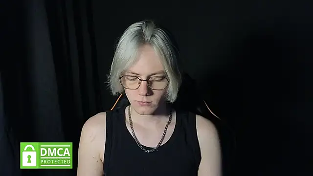 Keytaro online show from 07-28-26, 07:39