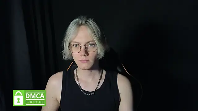 Keytaro online show from 07-29-26, 04:05