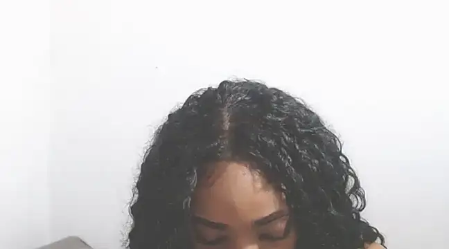 Adara cooper22 online show from 02-13-25, 10:33