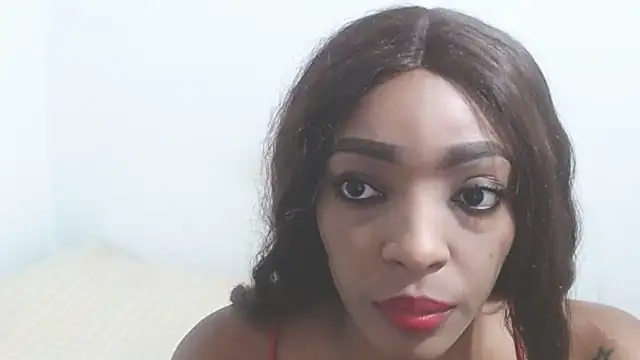 Adara cooper22 online show from 09-20-25, 07:59