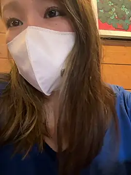 annna annna 2024 online show from 10-24-25, 12:41