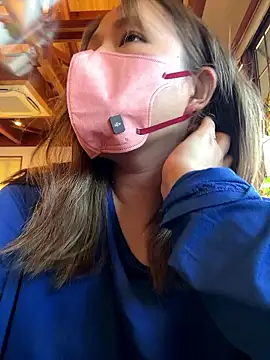 annna annna 2024 online show from 11-28-25, 01:41