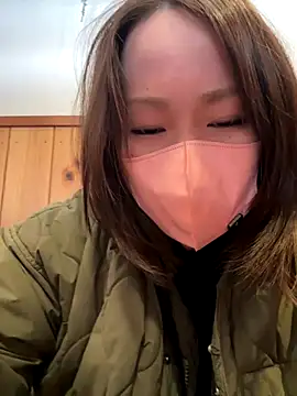 annna annna 2024 online show from 01-06-26, 12:36