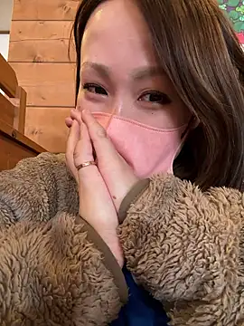 annna annna 2024 online show from 02-17-26, 01:57