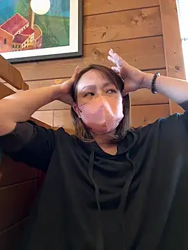 annna annna 2024 online show from 04-06-26, 02:20