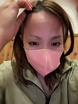 annna annna 2024 online show from 04-23-26, 07:52