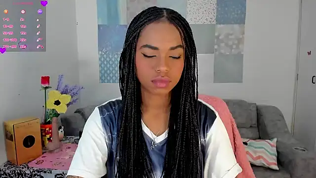 Marce 22 online show from 03-10-25, 10:04