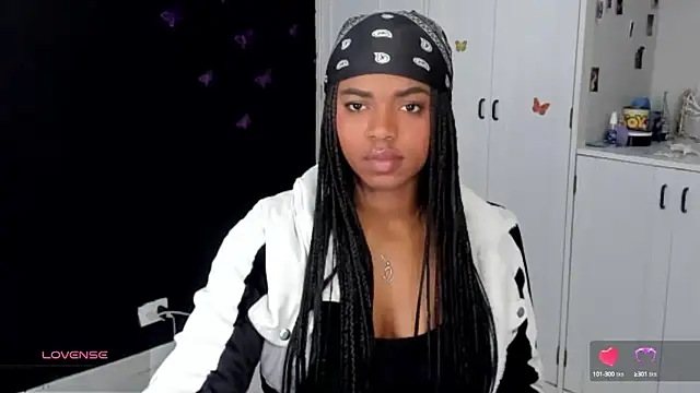 Marce 22 online show from 10-05-25, 09:56