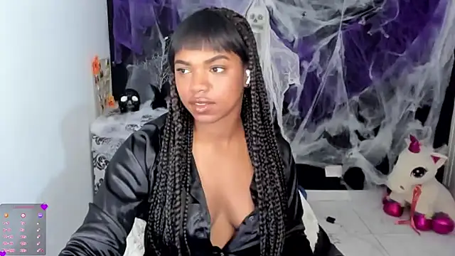 Marce 22 online show from 11-02-25, 09:17