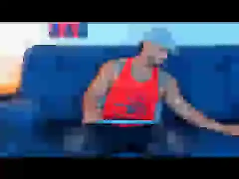 Junior Tyson94 online show from 05-04-26, 03:35