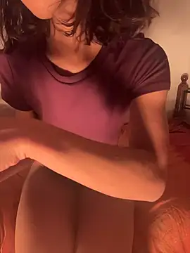 Beautiful arab online show from 03-26-26, 02:17