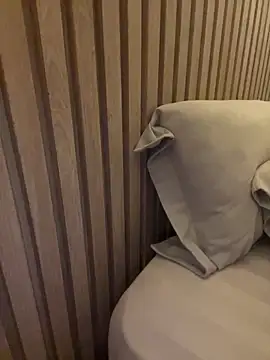 Beautiful arab online show from 04-17-26, 08:50