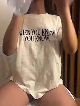 Beautiful arab online show from 04-19-26, 11:29