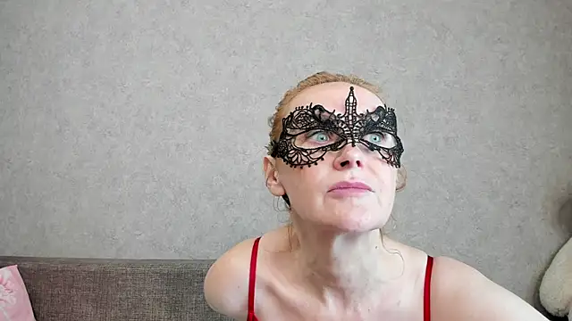 angelica marquise online show from 04-19-26, 06:54