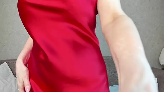 angelica marquise online show from 05-28-26, 06:00