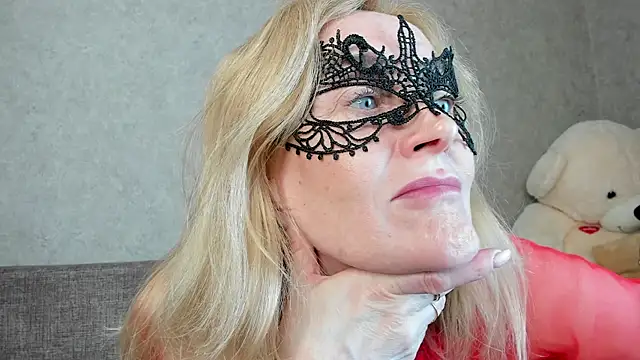 angelica marquise online show from 06-05-26, 05:40