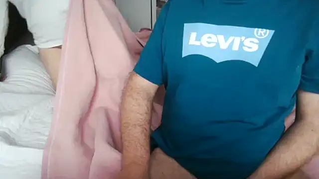 margotgra82 online show from 12-10-24, 09:33