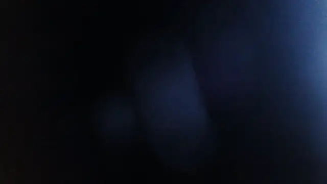 margotgra82 online show from 03-02-25, 02:21