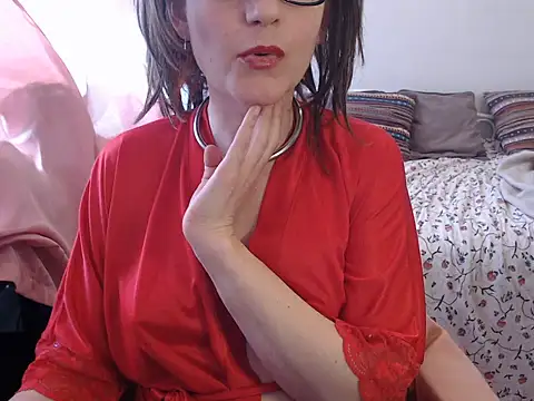 SofieStarlet online show from 06-15-26, 01:57