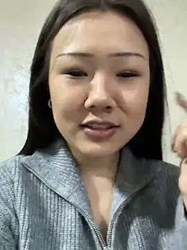 Kim SLO online show from 02-26-25, 12:58