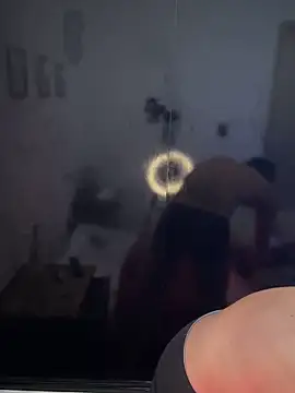 cybercosmiiic online show from 01-21-25, 08:43