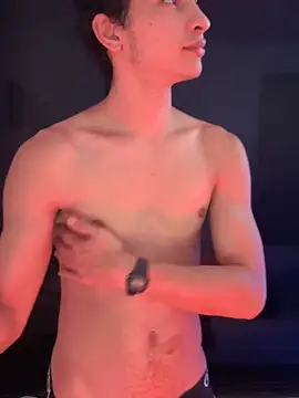 cybercosmiiic online show from 02-08-25, 08:42