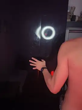 cybercosmiiic online show from 03-06-25, 10:36