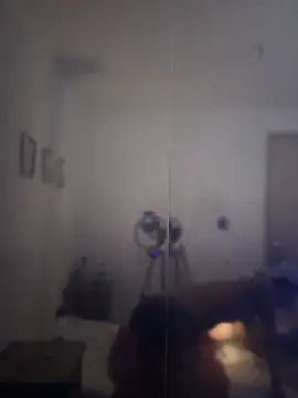 cybercosmiiic online show from 03-14-25, 09:21