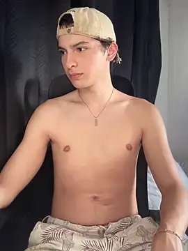 cybercosmiiic online show from 09-18-25, 09:28