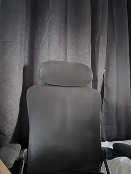 cybercosmiiic online show from 09-24-25, 09:51