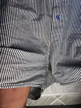 cybercosmiiic online show from 10-12-25, 06:18