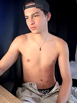 cybercosmiiic online show from 11-10-25, 10:20