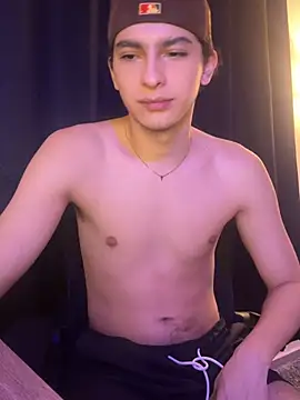 Snapshot of cybercosmiiic chatting on 01-31-26, 09:24 cybercosmiiic online show from 01-31-26, 09:24